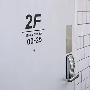 Almond Hostel&cafe Shibuya Hostel