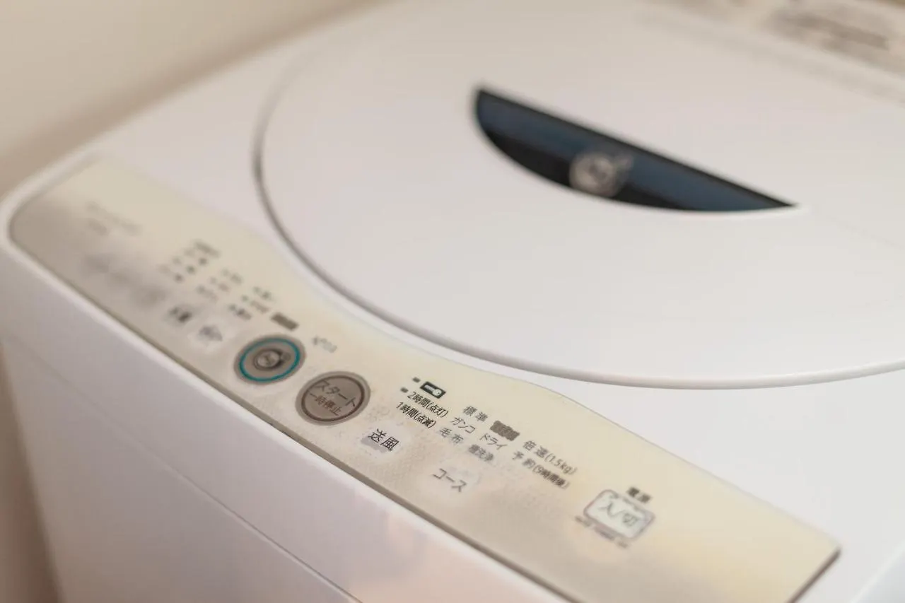 Apartmán Takadanobaba Address Prefektura Tokio