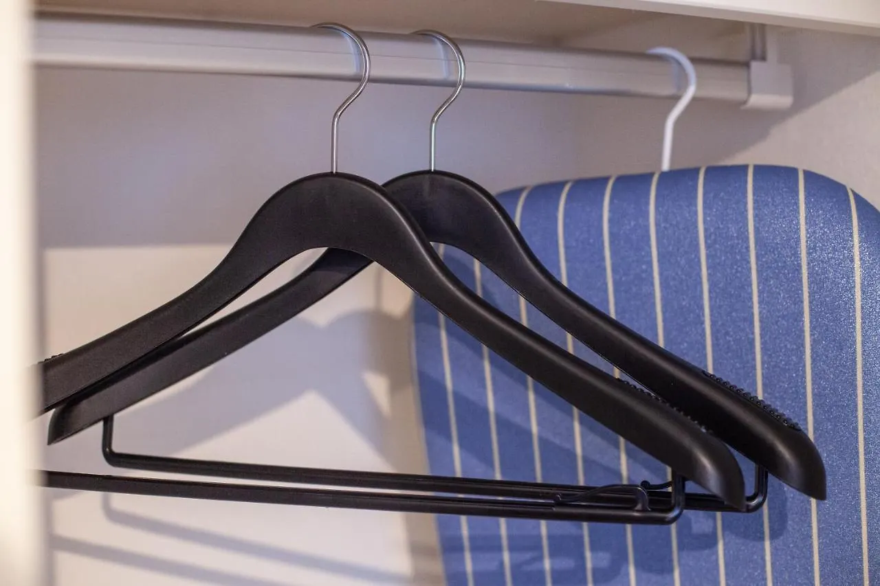 Apartmán Takadanobaba Address Prefektura Tokio