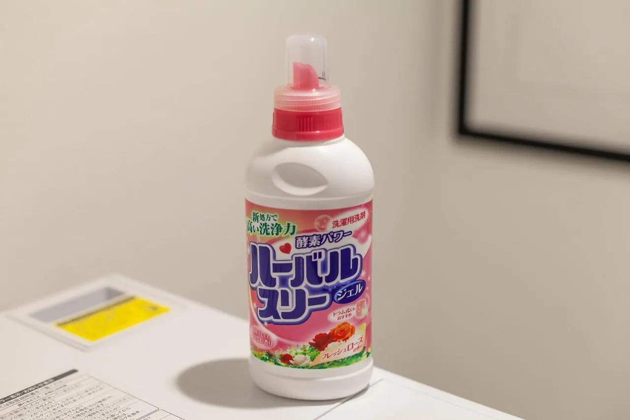 Apartmán Takadanobaba Address Prefektura Tokio
