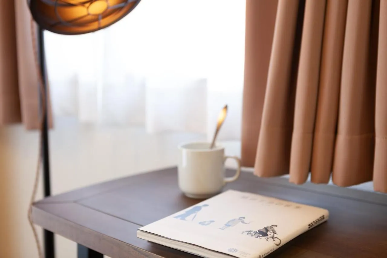Apartmán Takadanobaba Address Prefektura Tokio